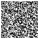 QR code with Carpet Steamers contacts