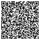 QR code with Bergs Specialty Svcs contacts