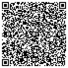 QR code with All My Brothers Construction And Remodeling contacts