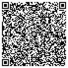 QR code with C I M Distributing Inc contacts