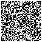 QR code with Garland West Body Shop Inc contacts