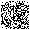 QR code with Bob Yarger contacts