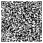 QR code with Dynamic Document Service LLC contacts