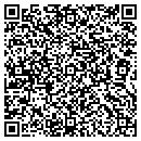 QR code with Mendonca Lawn Service contacts