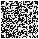 QR code with Select of Virginia contacts