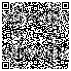 QR code with North Point Appraisal contacts