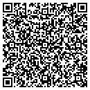 QR code with Garage Solutions contacts