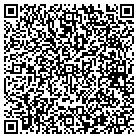 QR code with Family Pet Center At All Crtrs contacts