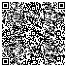 QR code with Setterwoods Dog Training contacts