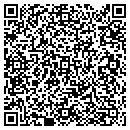 QR code with Echo Production contacts