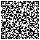QR code with Coops Pest Control contacts
