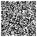 QR code with Grubbs Body Shop contacts