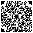 QR code with Shilo Stables contacts