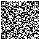 QR code with Graymont Inc contacts