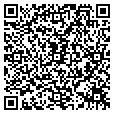 QR code with Gt Customs contacts