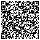 QR code with Chem-Dry Klein contacts