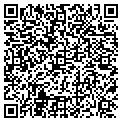 QR code with Farst David DVM contacts
