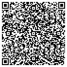 QR code with Westside Trucking Inc contacts