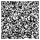 QR code with Hanson Aggregates contacts