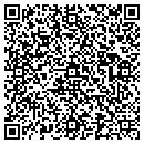 QR code with Farwick Michael DVM contacts
