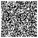 QR code with Hanson Aggregates contacts