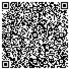 QR code with Hargis Collision Center Inc contacts