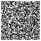 QR code with Brookside Court Properties contacts