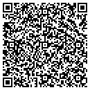 QR code with Faust Stephen DVM contacts