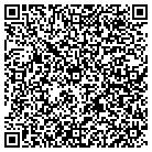 QR code with Election Systems & Software contacts