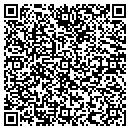 QR code with William H C Campbell Jr contacts