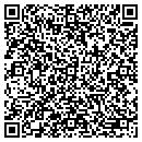 QR code with Critter Control contacts