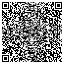 QR code with E Maximation contacts