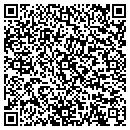 QR code with Chem-Dry Schneider contacts