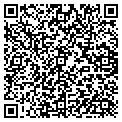 QR code with Total Dog contacts