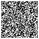 QR code with Critter Control contacts