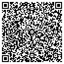 QR code with Calhoun & Schwartz contacts