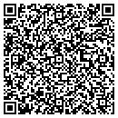 QR code with Mica Showcase contacts
