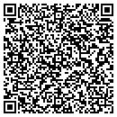 QR code with Lehigh Cement CO contacts