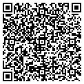 QR code with Critter Control contacts
