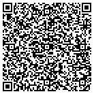 QR code with Alliance Moving & Storage contacts