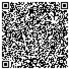 QR code with Masonry Depot Mobile Concrete contacts