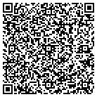 QR code with Ferguson Kristen M DVM contacts