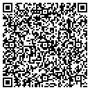 QR code with MMP & Assoc Inc contacts