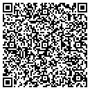 QR code with Hwy 15 Auto Body & Detail contacts
