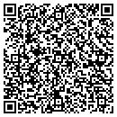QR code with Ferguson Susie M DVM contacts