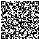 QR code with David Andrew Durkee contacts