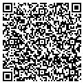 QR code with Artisan Restorations contacts