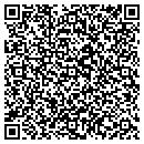 QR code with Cleaner Carpets contacts