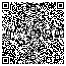 QR code with Davidson Pest Control contacts