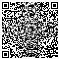 QR code with Encompass Group contacts